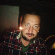  ,   Alex, 39 ,   ,   , c , 