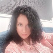 ���������� �������, ������� �����, 28