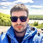 ���������� ������, ���� ������� ������, 38 ���, ������������ ��� ������, ����� � ���������, c�������� ���������