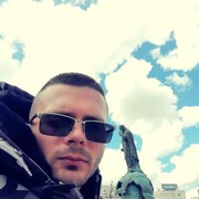  ,   Aleksandar, 33 ,   ,   