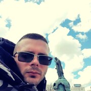  ,   Aleksandar, 32 ,   ,   