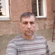  ,   , 52 ,   ,   , c 