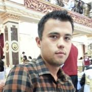  ,   Aslan, 36 ,   ,   , c 