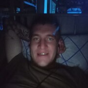  ,   , 24 ,     , c 