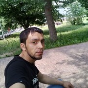  ,   Alllk, 33 ,   c 