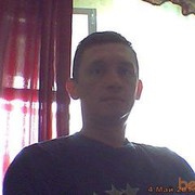  ,   , 51 ,   ,   , c 