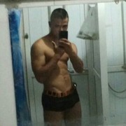  ,   , 27 ,   , 