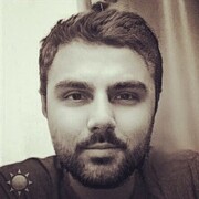  ,   Ramzes, 35 ,   ,   