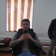  ,   , 32 ,   ,   , c 