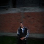 ���������� ���������, ���� ������� ����, 36 ���, ������������ ��� ������, ����� � ���������, c�������� ���������, ���������