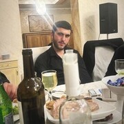  ,   , 23 ,   ,   , c , 