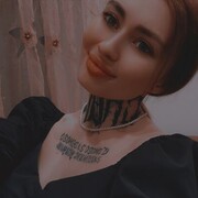 ���������� �������, ������� ����, 24