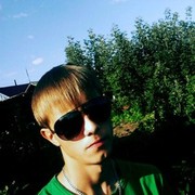 ���������� ���������, ���� ������� �����, 30 ���, ������������ ��� ������, ����� � ���������, c�������� ���������