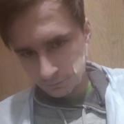 ���������� ���������, ���� ������� ����, 29 ���, ������������ ��� ������, ����� � ���������, c�������� ���������