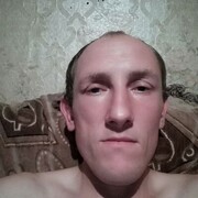  ,  , 36
