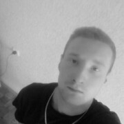 ,  , 27