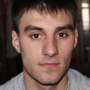 ���������� ������, ���� ������� ������, 37 ���, ������������ ��� ������, ����� � ���������, c�������� ���������, ���������