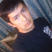  ,   AZB, 37 ,     , c 