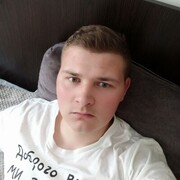  ,  , 22