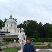  ,   , 51 ,   , 