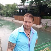 ���������� �����-���������, ���� ������� ������, 52 ����, ������������ ��� ������, ����� � ���������