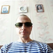  ,   Ը, 45 ,   ,   , c 