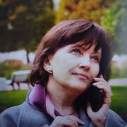 ���������� �����-���������, ���� ������� �����, 58 ���, ������������ ��� c�������� ���������