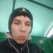 ���������� ���, ���� ����� ����, 25 ���, ������������ ��� ������, ����� � ���������