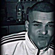 ���������� ���������, ���� ����� ����, 21 ���, ������������ ��� ������, ����� � ���������