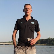  ,  Bart, 35