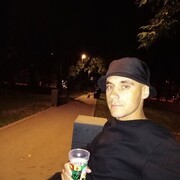 ���������� ������, ���� ������� ���������, 33 ����, ������������ ��� ������, ����� � ���������