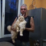 ���������� ���������, ���� ������� ������, 53 ����, ������������ ��� ������, ����� � ���������, c�������� ���������