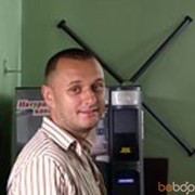  ,  , 43