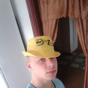 ���������� ���������, ������� �����, 33