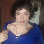 ,   , 52 ,   ,   , c , 
