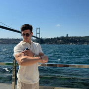  ,   Aslan, 30 ,   ,   