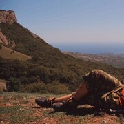 ���������� ������, ���� ������� �����, 30 ���, ������������ ��� ������, ����� � ���������