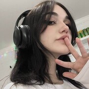 ���������� ������, ���� ������� �����, 20 ���, ������������ ��� ������, ����� � ���������