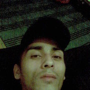 ���������� �������, ���� ������� Alik, 46 ���, ������������ 