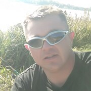  ,   Adam, 46 ,   ,   , c 