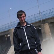 ���������� �����������, ���� ������� ���������, 35 ���, ������������ ��� c�������� ���������