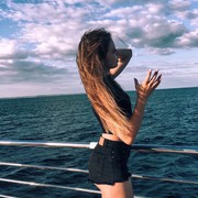 ���������� ����, ���� ������� �����, 30 ���, ������������ ��� ������