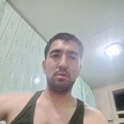 ���������� ������, ���� ������� �����, 38 ���, ������������ ��� ������, ����� � ���������