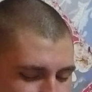 ���������� ������-��-����, ���� ������� RUSLAN, 38 ���, ������������ 