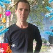  ,   A, 47 ,   