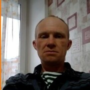 ���������� �����-��������, ������� ������, 48