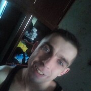 ���������� ������������, ���� ������� ����, 30 ���, ������������ ��� ������, ����� � ���������, c�������� ���������