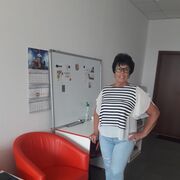  ,   , 78 ,     , c 