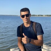  ,   , 32 ,   ,   , c , 