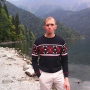 ���������� ������, ���� ������� �����, 44 ����, ������������ ��� ������, ����� � ���������, c�������� ���������